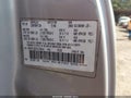 1996 Dodge Ram 1500 — photo 9 of 12 | VIN 3B7HF13Z2TG178414