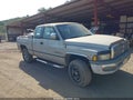 Photo 1 of 12 — 1996 Dodge Ram 1500