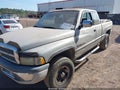 Photo 2 of 12 — 1996 Dodge Ram 1500