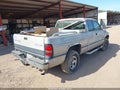Photo 4 of 12 — 1996 Dodge Ram 1500