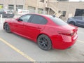 Photo 3 of 16 — 2023 Alfa Romeo Giulia