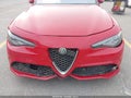 Photo 6 of 16 — 2023 Alfa Romeo Giulia