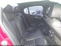 Photo 8 of 16 — 2023 Alfa Romeo Giulia