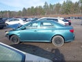 Photo 15 of 17 — 2010 Toyota Corolla