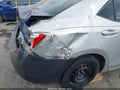 Photo 18 of 21 — 2014 Toyota Corolla