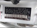 Photo 9 of 21 — 2014 Toyota Corolla