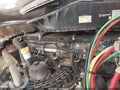 2025 Freightliner New Cascadia 126 — photo 9 of 14 | VIN 3AKJHHDR1SSVT2635