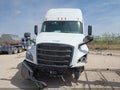 Photo 11 of 14 — 2025 Freightliner New Cascadia 126