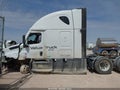 Photo 13 of 14 — 2025 Freightliner New Cascadia 126