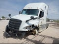 2025 Freightliner New Cascadia 126 — photo 2 of 14 | VIN 3AKJHHDR1SSVT2635