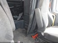 Photo 7 of 14 — 2025 Freightliner New Cascadia 126