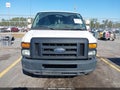 Photo 12 of 16 — 2010 Ford E-350