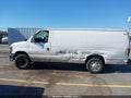 Photo 14 of 16 — 2010 Ford E-350
