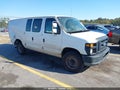 Photo 1 of 16 — 2010 Ford E-350