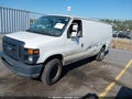 Photo 2 of 16 — 2010 Ford E-350