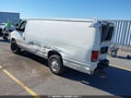 Photo 3 of 16 — 2010 Ford E-350