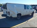 Photo 4 of 16 — 2010 Ford E-350