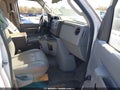 Photo 5 of 16 — 2010 Ford E-350