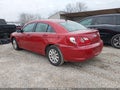 2008 Chrysler Sebring — photo 3 of 11 | VIN 1C3LC46K98N111976