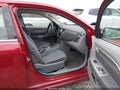 2008 Chrysler Sebring — photo 5 of 11 | VIN 1C3LC46K98N111976