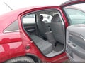 Photo 8 of 11 — 2008 Chrysler Sebring
