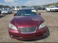 Photo 12 of 17 — 2007 Lexus ES 350