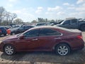 Photo 17 of 17 — 2007 Lexus ES 350
