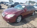 Photo 2 of 17 — 2007 Lexus ES 350