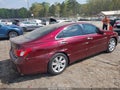 Photo 4 of 17 — 2007 Lexus ES 350