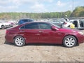 Photo 6 of 17 — 2007 Lexus ES 350
