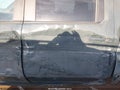 Photo 6 of 16 — 2025 Chevrolet Silverado 2500