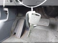 2004 Honda Civic — photo 11 of 11 | VIN 2HGES26864H519842