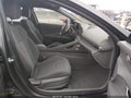 Photo 5 of 16 — 2024 Hyundai Elantra