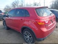 Photo 13 of 13 — 2016 Mitsubishi Outlander Sport