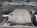 Photo 10 of 16 — 2005 Toyota Tacoma