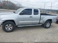 Photo 14 of 16 — 2005 Toyota Tacoma
