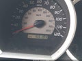 Photo 15 of 16 — 2005 Toyota Tacoma