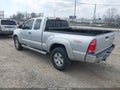 Photo 3 of 16 — 2005 Toyota Tacoma