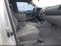 Photo 5 of 16 — 2005 Toyota Tacoma