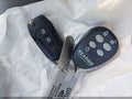 Photo 11 of 17 — 2018 Ford F-250