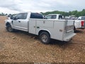 Photo 3 of 17 — 2018 Ford F-250