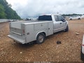 Photo 4 of 17 — 2018 Ford F-250