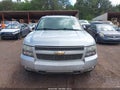 Photo 12 of 16 — 2010 Chevrolet Tahoe