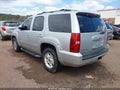 2010 Chevrolet Tahoe — photo 3 of 16 | VIN 1GNUCBE0XAR210915