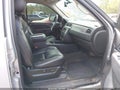 2010 Chevrolet Tahoe — photo 5 of 16 | VIN 1GNUCBE0XAR210915