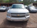 2010 Chevrolet Tahoe — photo 6 of 16 | VIN 1GNUCBE0XAR210915