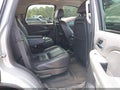 2010 Chevrolet Tahoe — photo 8 of 16 | VIN 1GNUCBE0XAR210915