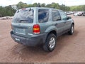 2006 Ford Escape — photo 4 of 11 | VIN 1FMYU03136KC35027