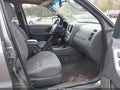 2006 Ford Escape — photo 5 of 11 | VIN 1FMYU03136KC35027
