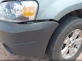 2006 Ford Escape — photo 6 of 11 | VIN 1FMYU03136KC35027